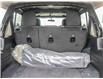 2023 Jeep Wrangler Sport (Stk: 15-U0940) in London - Image 26 of 26