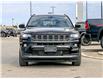 2025 Jeep Compass Altitude (Stk: 15-U0844A) in London - Image 2 of 27