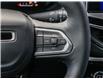 2025 Jeep Compass Altitude (Stk: 15-U0844A) in London - Image 4 of 27