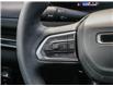2025 Jeep Compass Altitude (Stk: 15-U0844A) in London - Image 5 of 27