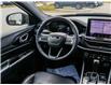 2025 Jeep Compass Altitude (Stk: 15-U0844A) in London - Image 6 of 27
