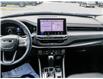 2025 Jeep Compass Altitude (Stk: 15-U0844A) in London - Image 7 of 27