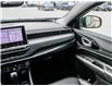 2025 Jeep Compass Altitude (Stk: 15-U0844A) in London - Image 8 of 27