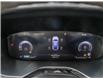 2025 Jeep Compass Altitude (Stk: 15-U0844A) in London - Image 9 of 27