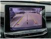 2025 Jeep Compass Altitude (Stk: 15-U0844A) in London - Image 10 of 27