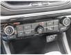 2025 Jeep Compass Altitude (Stk: 15-U0844A) in London - Image 11 of 27