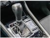 2025 Jeep Compass Altitude (Stk: 15-U0844A) in London - Image 12 of 27