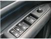 2025 Jeep Compass Altitude (Stk: 15-U0844A) in London - Image 14 of 27