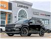 2025 Jeep Compass Altitude (Stk: 15-U0844A) in London - Image 15 of 27