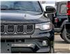 2025 Jeep Compass Altitude (Stk: 15-U0844A) in London - Image 16 of 27