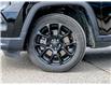 2025 Jeep Compass Altitude (Stk: 15-U0844A) in London - Image 17 of 27