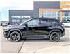 2025 Jeep Compass Altitude (Stk: 15-U0844A) in London - Image 18 of 27