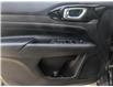 2025 Jeep Compass Altitude (Stk: 15-U0844A) in London - Image 19 of 27