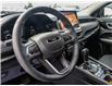 2025 Jeep Compass Altitude (Stk: 15-U0844A) in London - Image 20 of 27