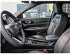 2025 Jeep Compass Altitude (Stk: 15-U0844A) in London - Image 21 of 27
