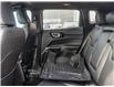 2025 Jeep Compass Altitude (Stk: 15-U0844A) in London - Image 22 of 27