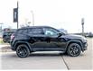 2025 Jeep Compass Altitude (Stk: 15-U0844A) in London - Image 23 of 27