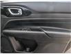 2025 Jeep Compass Altitude (Stk: 15-U0844A) in London - Image 24 of 27