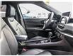 2025 Jeep Compass Altitude (Stk: 15-U0844A) in London - Image 25 of 27