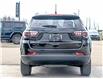 2025 Jeep Compass Altitude (Stk: 15-U0844A) in London - Image 26 of 27
