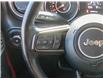 2023 Jeep Wrangler Sport (Stk: 15-U0939) in London - Image 4 of 26