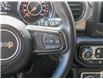 2023 Jeep Wrangler Sport (Stk: 15-U0939) in London - Image 5 of 26