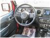 2023 Jeep Wrangler Sport (Stk: 15-U0939) in London - Image 6 of 26