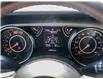 2023 Jeep Wrangler Sport (Stk: 15-U0939) in London - Image 9 of 26