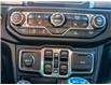 2023 Jeep Wrangler Sport (Stk: 15-U0939) in London - Image 11 of 26