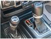 2023 Jeep Wrangler Sport (Stk: 15-U0939) in London - Image 12 of 26
