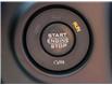 2023 Jeep Wrangler Sport (Stk: 15-U0939) in London - Image 13 of 26