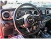 2023 Jeep Wrangler Sport (Stk: 15-U0939) in London - Image 19 of 26