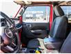 2023 Jeep Wrangler Sport (Stk: 15-U0939) in London - Image 20 of 26