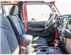 2023 Jeep Wrangler Sport (Stk: 15-U0939) in London - Image 24 of 26