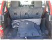 2023 Jeep Wrangler Sport (Stk: 15-U0939) in London - Image 26 of 26