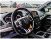 2017 Dodge Grand Caravan CVP/SXT (Stk: 15-24336A) in London - Image 22 of 30
