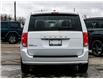2017 Dodge Grand Caravan CVP/SXT (Stk: 15-24336A) in London - Image 29 of 30