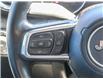 2023 Jeep Wrangler Sahara (Stk: 15-U0944) in London - Image 5 of 28