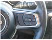 2023 Jeep Wrangler Sahara (Stk: 15-U0944) in London - Image 6 of 28