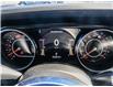 2023 Jeep Wrangler Sahara (Stk: 15-U0944) in London - Image 10 of 28