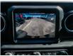 2023 Jeep Wrangler Sahara (Stk: 15-U0944) in London - Image 11 of 28