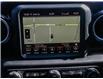 2023 Jeep Wrangler Sahara (Stk: 15-U0944) in London - Image 13 of 28