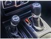 2023 Jeep Wrangler Sahara (Stk: 15-U0944) in London - Image 14 of 28
