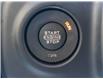 2023 Jeep Wrangler Sahara (Stk: 15-U0944) in London - Image 15 of 28