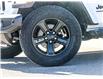 2023 Jeep Wrangler Sahara (Stk: 15-U0944) in London - Image 18 of 28