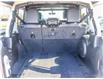 2023 Jeep Wrangler Sahara (Stk: 15-U0944) in London - Image 27 of 28
