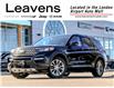 2022 Ford Explorer Limited (Stk: 15-IC036) in London - Image 1 of 29