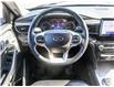 2022 Ford Explorer Limited (Stk: 15-IC036) in London - Image 3 of 29
