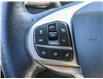 2022 Ford Explorer Limited (Stk: 15-IC036) in London - Image 4 of 29
