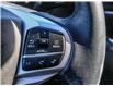 2022 Ford Explorer Limited (Stk: 15-IC036) in London - Image 5 of 29